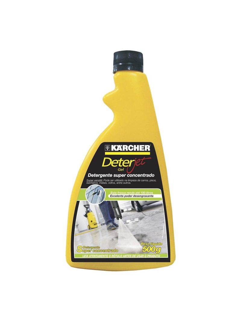 -Detergente-Super-Concentrado-DeterJet-Gel-500-ML-Karcher