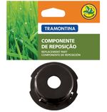 Tampa-de-Carretel-para-Aparador-de-Grama-Tramontina-