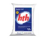 Elevador-de-PH-15kg-75343-HTH
