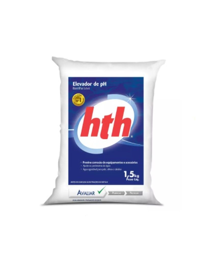 Elevador-de-PH-15kg-75343-HTH