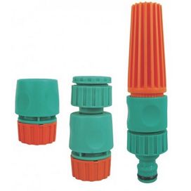 Conjunto de Irrigação Tramontina