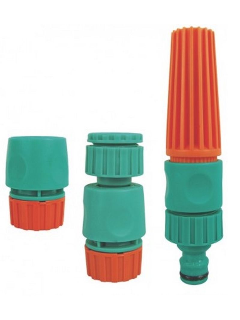 Conjunto-de-Irrigacao-78580-610-Tramontina