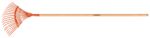 Vassoura-Jardim-Met-Fixa-22d-Cabo-120cm-Tramontina
