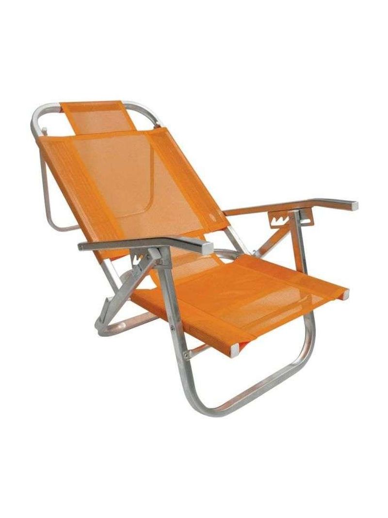 Cadeira-Praia-Copacabana-Laranja-400-Botafogo