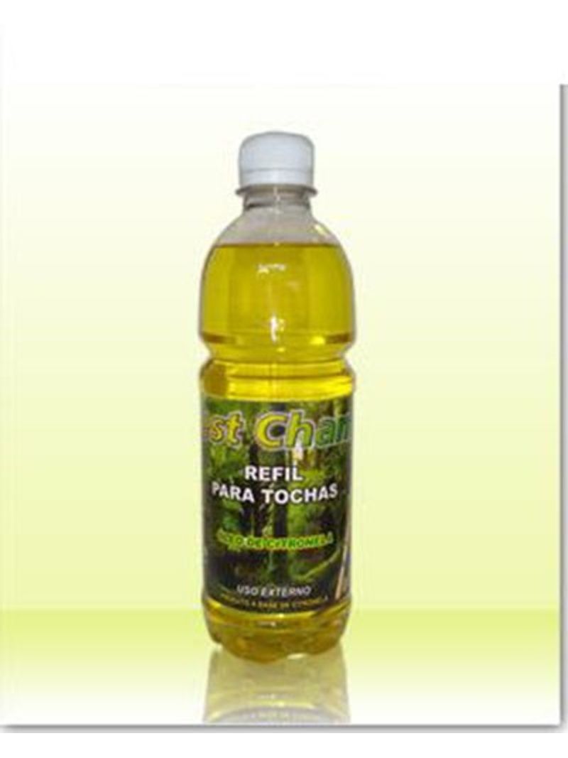 Oleo-de-Citronela-500ml-FC030-Fest-Chama