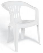 Cadeira-Atalaia-92210-010-Branca-Tramontina