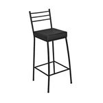 Banco-Paris-75cm-3000-Preto-Metalnew