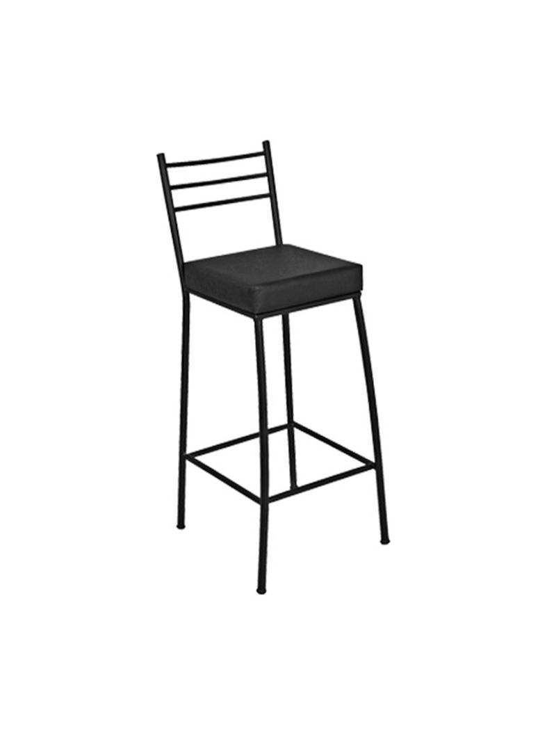 Banco-Paris-75cm-3000-Preto-Metalnew