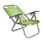 Cadeira-Praia-Ipanema-Alta-395-Verde-Primavera-Botafogo