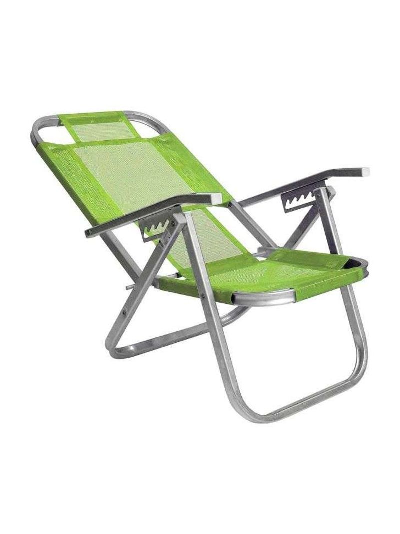 Cadeira-Praia-Ipanema-Alta-395-Verde-Primavera-Botafogo