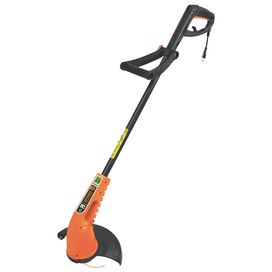 Aparador de Grama 1500W AP1500T  127V Tramontina