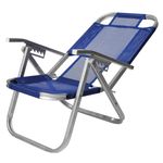 Cadeira-Praia-Ipanema-Alta-Azul-Royal-Botafogo