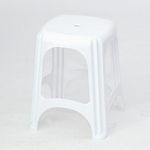 Banqueta-Niteroi-92411-010-Branca-Tramontina--