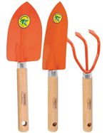 Conjunto-Jardim-Laranja-78102-801-Tramontina