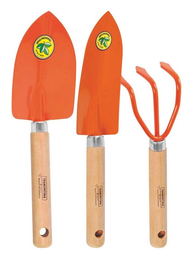 Conjunto-Jardim-Laranja-78102-801-Tramontina