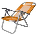 Cadeira-Praia-Ipanema-Alta-5-Posicoes-Laranja-396-Botafogo