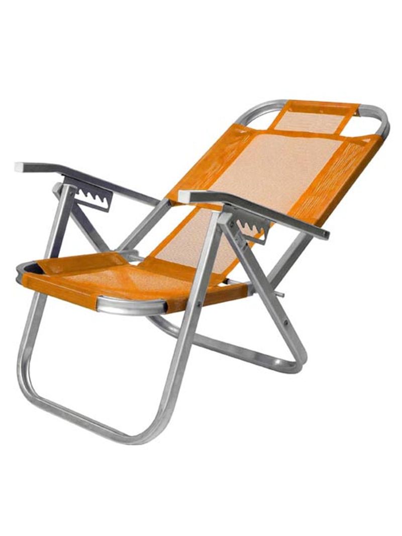Cadeira-Praia-Ipanema-Alta-5-Posicoes-Laranja-396-Botafogo