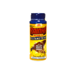 Rainha-Inseticida-Po-Fr-150gr-201307-Tecnocell