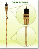 Tocha-Bambu-FC020-