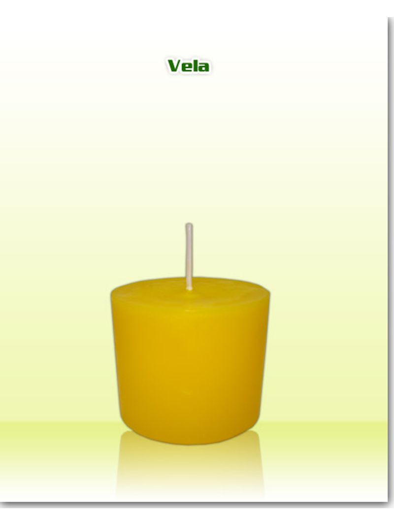 Refil-de-Copo-com-Vela-de-Citronela-FC040-Fest-Chama-