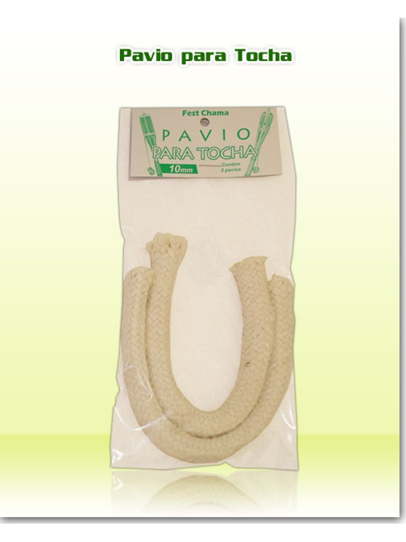 Refil-de-Pavio-10mm-FC041-Fest-Chama