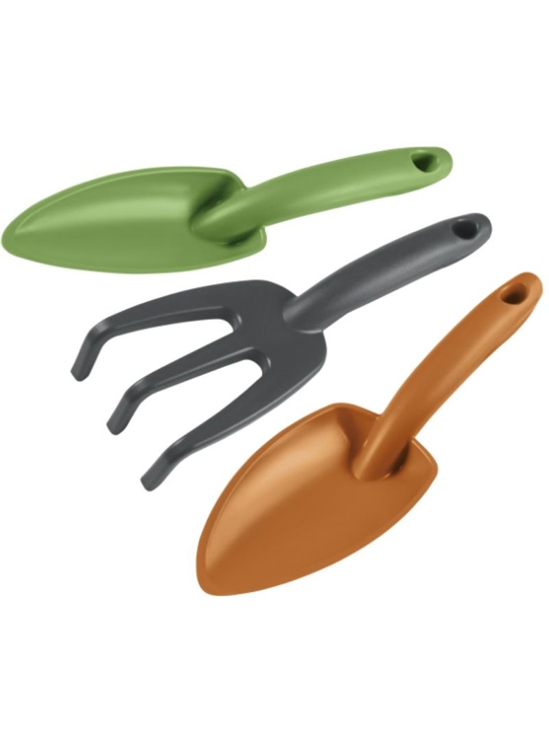 Conjunto-Jardim-Cabo-Plastico-com-3-pecas-Tramontina