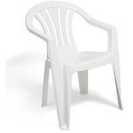 Cadeira-Bertioga-92207-010-Branca-Tramontina-