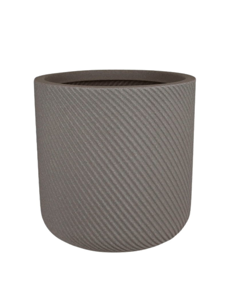 Vaso-Vite-Cilindro-Polietileno-Nº-3-VCP3-Calcario-Vogue