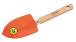 Pazinha-Larga-77907-001-Tramontina-