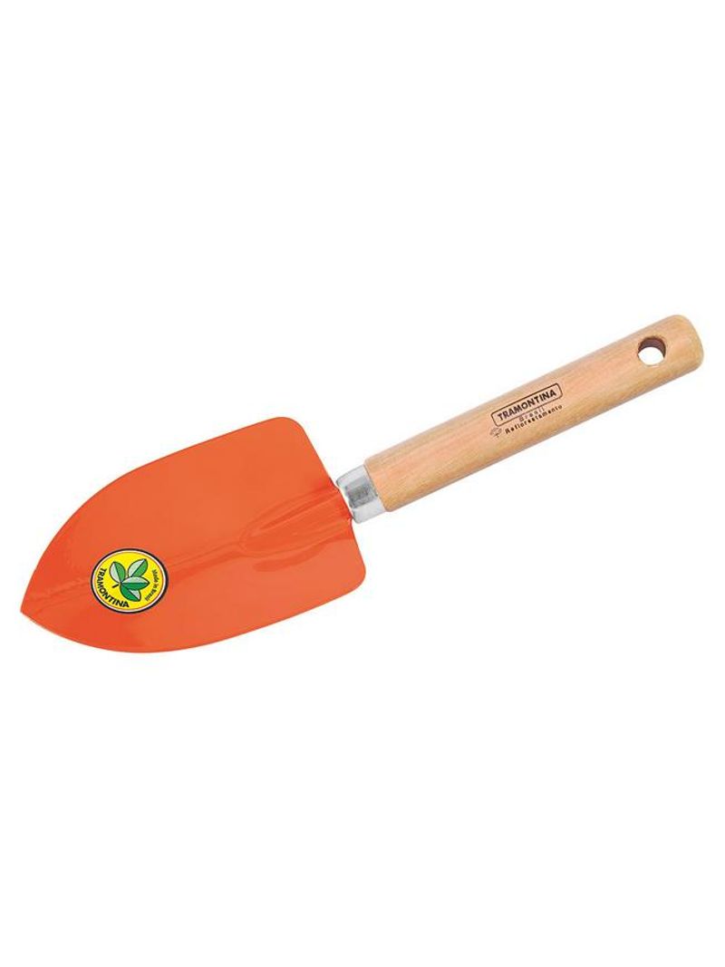Pazinha-Larga-77907-001-Tramontina-