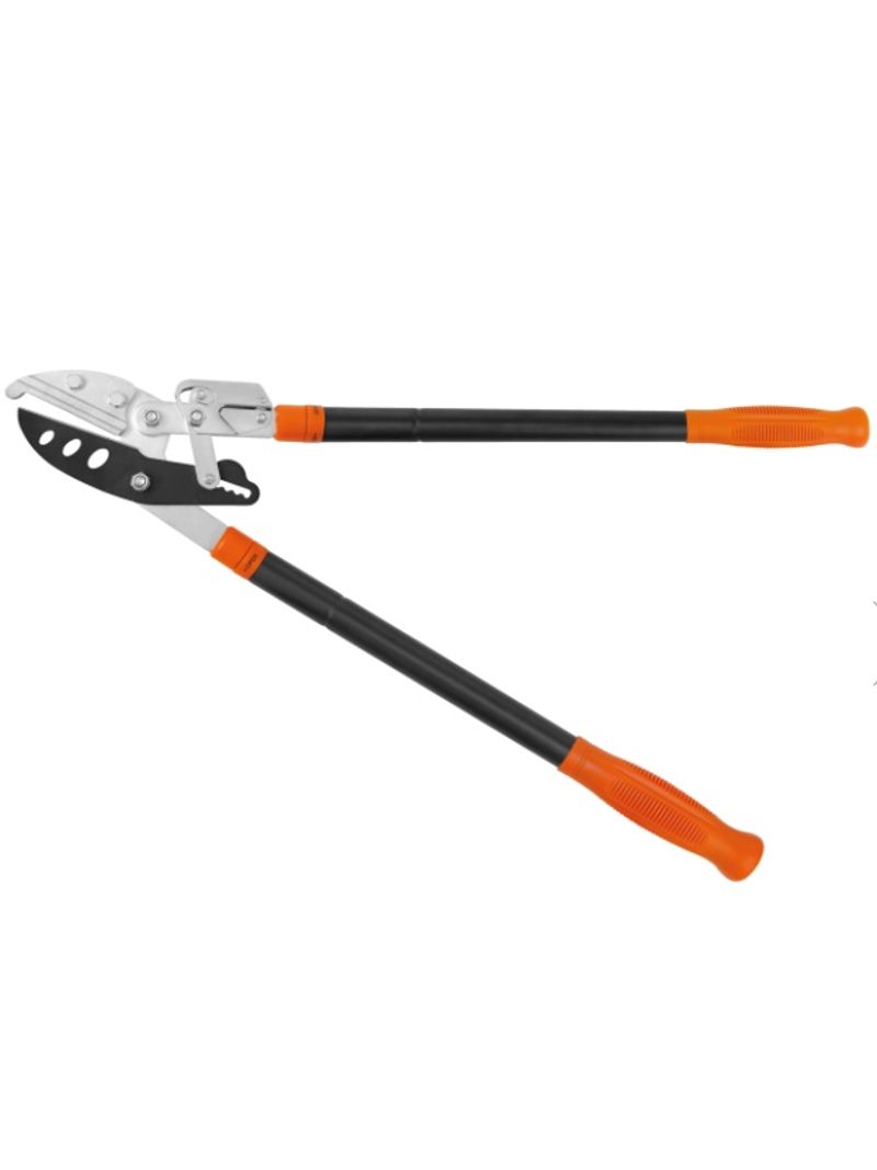 Tesourao-de-Poda-Tipo-Anvil-em-Aco-com-Cabos-Extensiveis-de-465-ate-785-cm-Tramontina