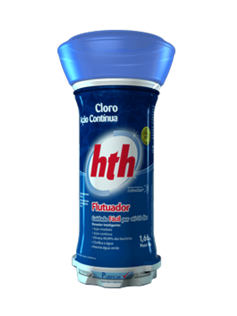 Purif-Flutuador-Pequeno-830G-HTH