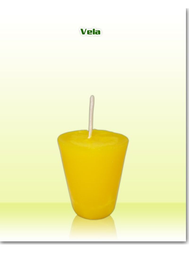 Refil-para-Tubo-Tocha-com-Vela-de-Citronela-FC039-Fest-Chama