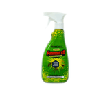 Fininseto-Multiinseticida-500ml-201696-Tecnocell