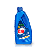 Previne-Agua-Verde-1-litro-HTH-