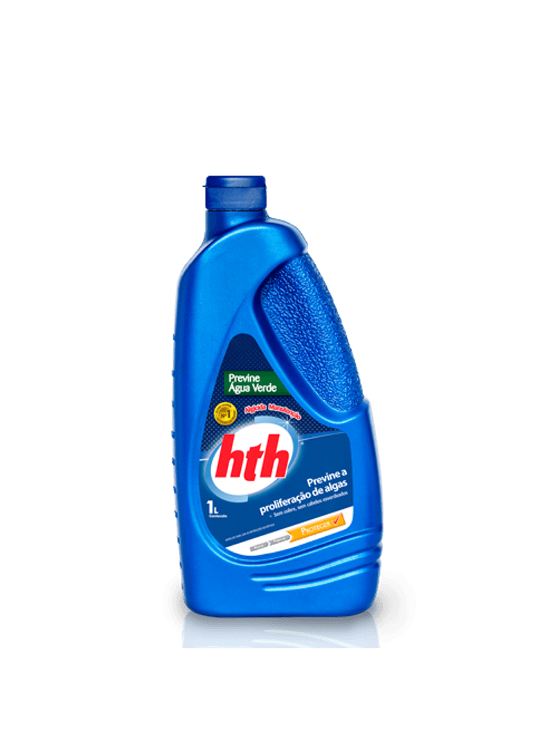 Previne-Agua-Verde-1-litro-HTH-