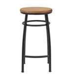 Banco-Viracopos-60cm-3321-Madeirado-Metalnew