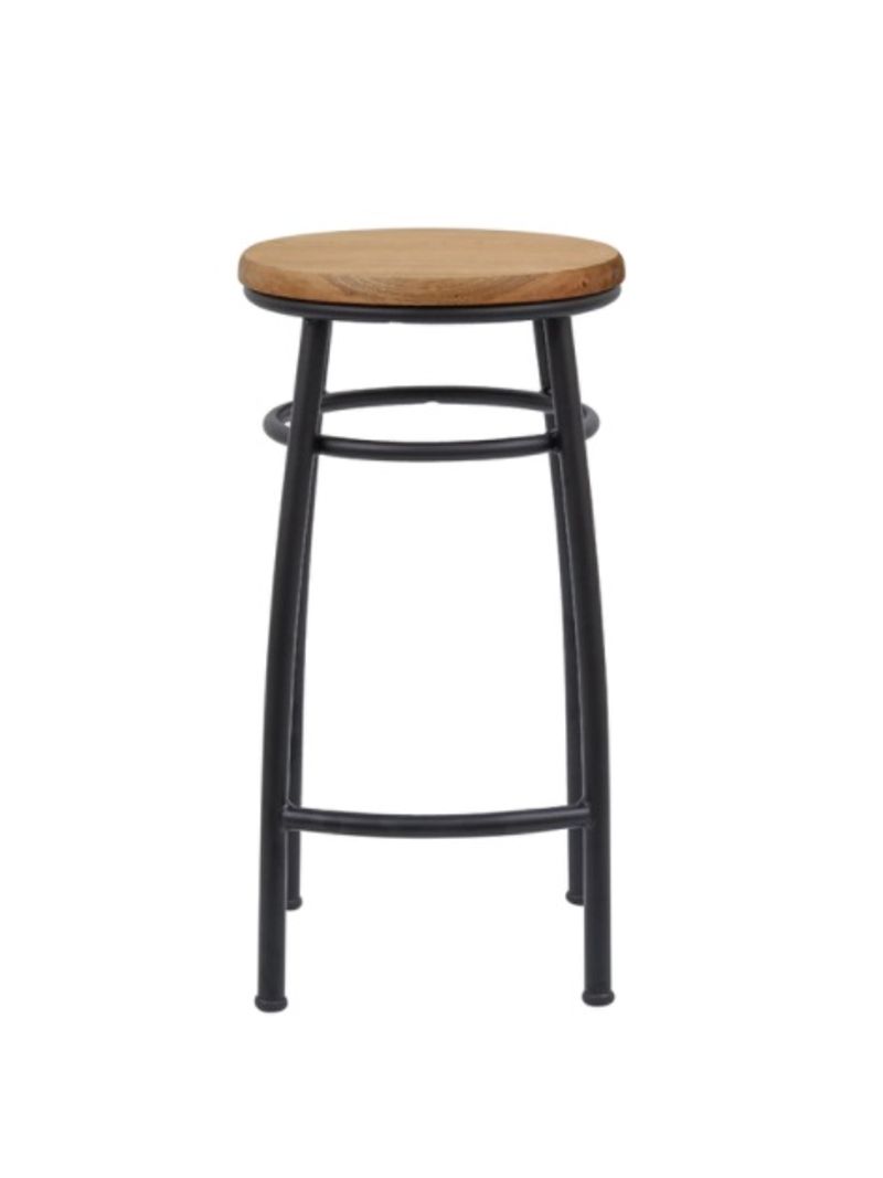 Banco-Viracopos-60cm-3321-Madeirado-Metalnew