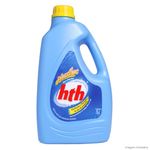 Clarifica-Maxfloc-5L-HTH