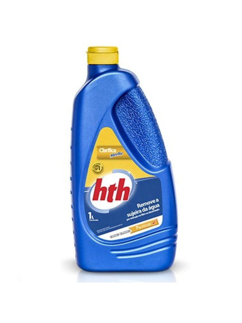 Clarifica-Maxfloc-1-litro-HTH
