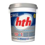 Cloro-Granulado-Aditivado-10-em-1-Azul-Prata-55kg--HTH