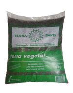 Saco-Terra-Vegetal-5Kg-Amigos-Unidos