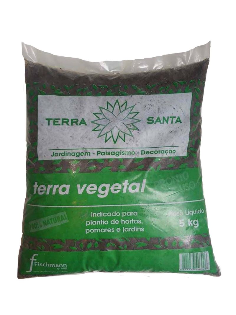 Saco-Terra-Vegetal-5Kg-Amigos-Unidos