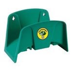 Suporte-Fixo-Mangueira-78592-000-Tramontina