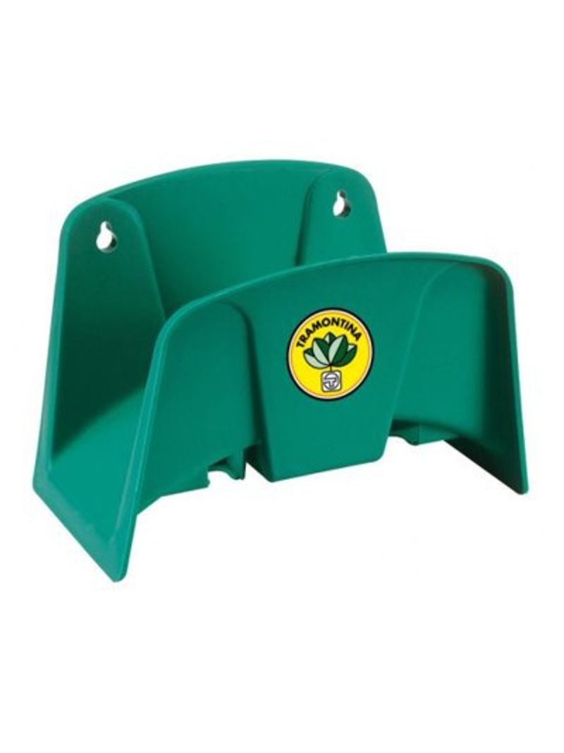 Suporte-Fixo-Mangueira-78592-000-Tramontina