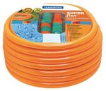 Mangueira-Super-Flex-com-Engate-1-2---para-Jardim-25m-Laranja-Tramontina