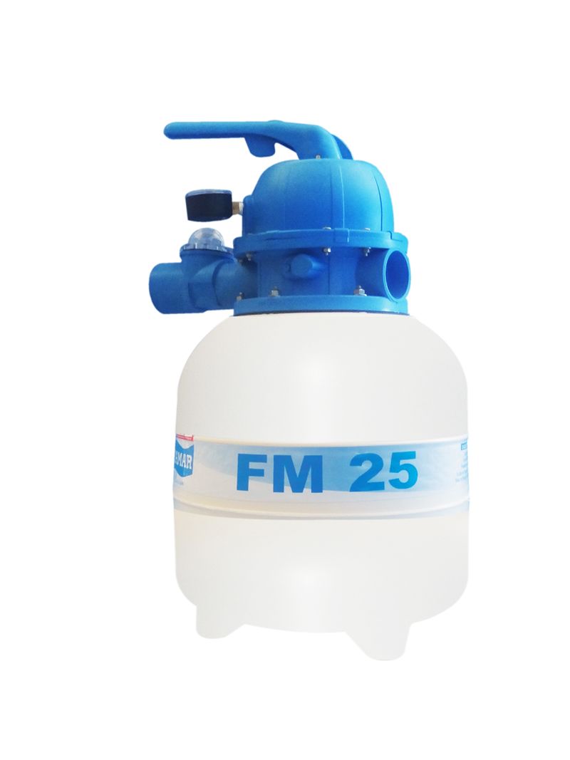 Filtro-para-Piscina-FM---25-para-ate-19-Mil-Litros-Sodramar-
