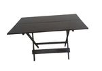 Mesa-Dobravel-de-Madeira-120x70-Preta-196-Madesil