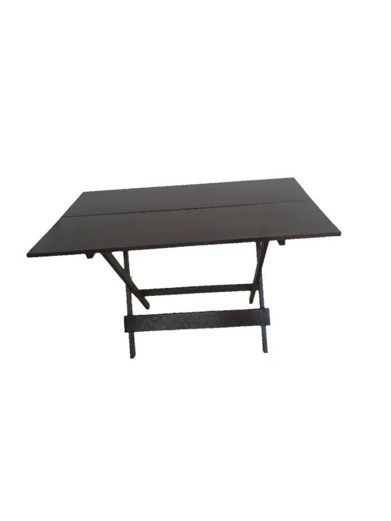 Mesa-Dobravel-de-Madeira-120x70-Preta-196-Madesil