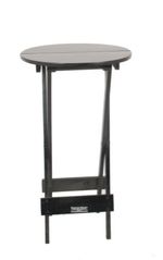 Mesa-Bistro-Dobravel-de-Madeira-Preta-204-Madesil